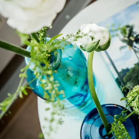 Stadtgefluester Westerland