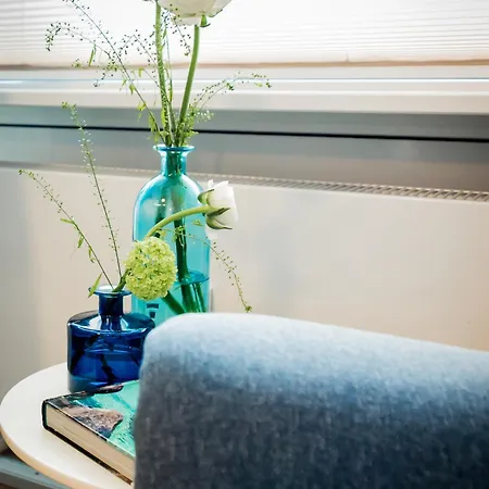 Stadtgefluester * Westerland