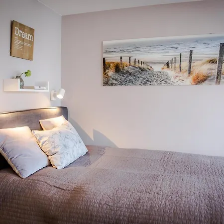 Stadtgefluester Westerland