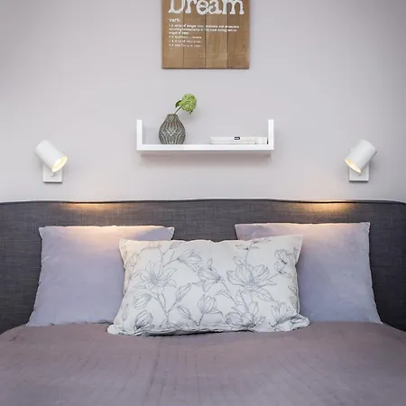 Stadtgefluester * Westerland