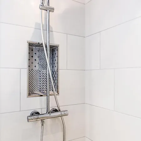 Stadtgefluester * Westerland